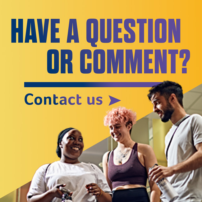 Have a question? Click here to access the ActiveHud enquiry form