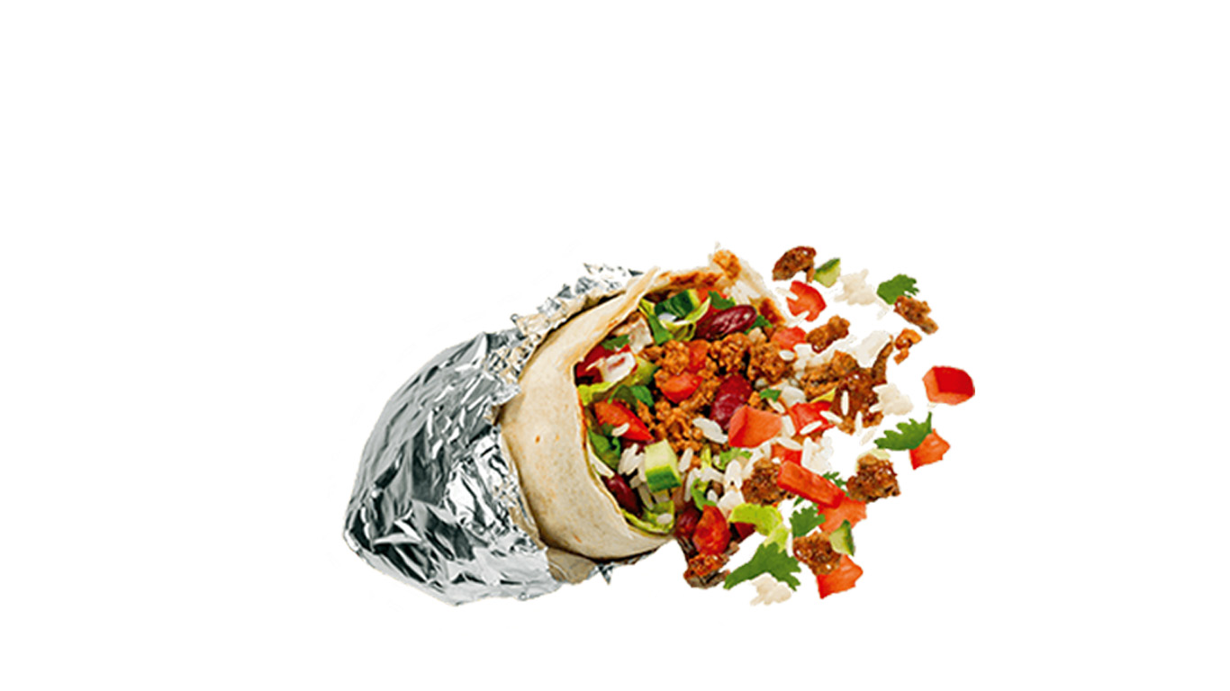 Burrito