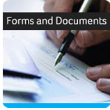 Forms and Documents